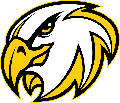 Ohio Hawks